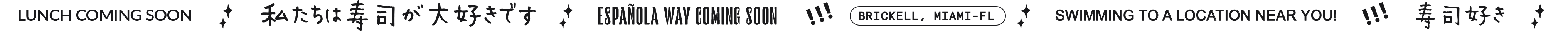 cintillo-01